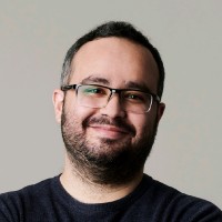 Wisam Altabba