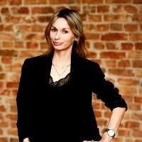Юлия Клименко