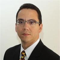 Jose-Luis Martinez
