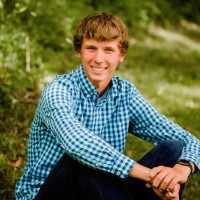Evan Mescher