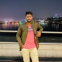 Siddhesh Konkar