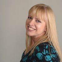 Brenda Poelking