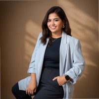 Mariana Abarca Chavez