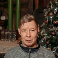 Сергій Карчавець