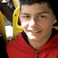 lucas eduardo dos Santos