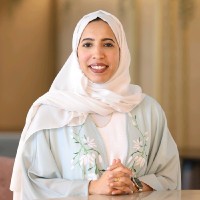 Iman Ben Chaibah
