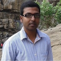 Badal Ruidas