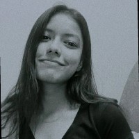 Pranaya Deshmukh