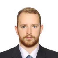 Антон Куренков