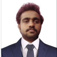 Sudalai Muthu