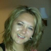Tracy Brookham