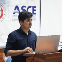 Shreyas Vantamutte