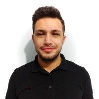 Serdar Tekin