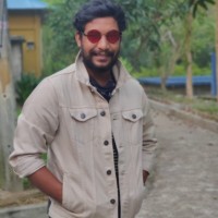 Shohan Abedin