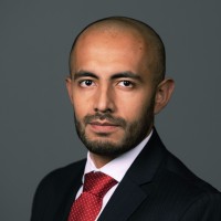 Fernando Patino Ramirez
