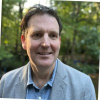 David Slack