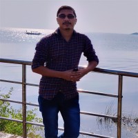 Sayan Saha