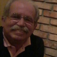 Pedro Alvares Salvador