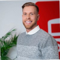 Marcus Meier