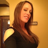 Marilyn Jones