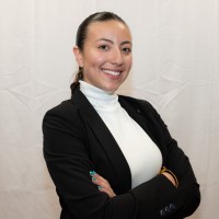 Sara Rios