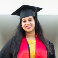 Uma Ramesh