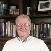 Tim Townsend