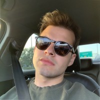 Onur Çobanoğlu