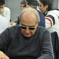 Emiliano Paolini