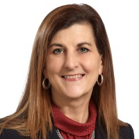 Mary Kuether, Cpa Mba