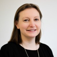 Nicola Steuer