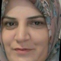 Dilek Yeniay