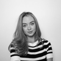 Holly Beecroft