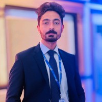 Rahat Khan