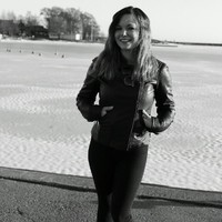 Pia Heliander