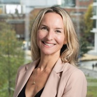 Amanda Stuart