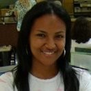 ALINE CRISTINA ARAÚJO