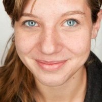 Kirsten Allen