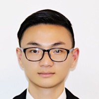 Tim Luo