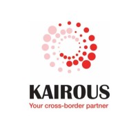 Kairous Digital Learning