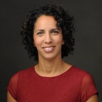 Jenny Castillo Cato, Md, Facep