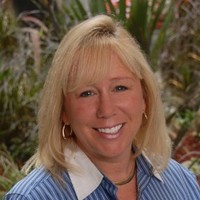 Amy Simmons