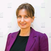 Katarzyna Skorys