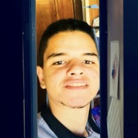 Mohamed Abdelmawla