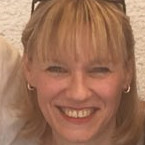 Célia Houille