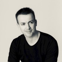 Tanguy Adam