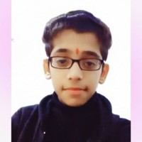 Yash Mishra