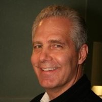 Erik Ambjor