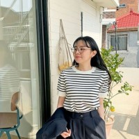 Ji Woo