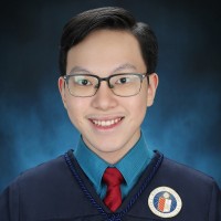 Ezra Guiao